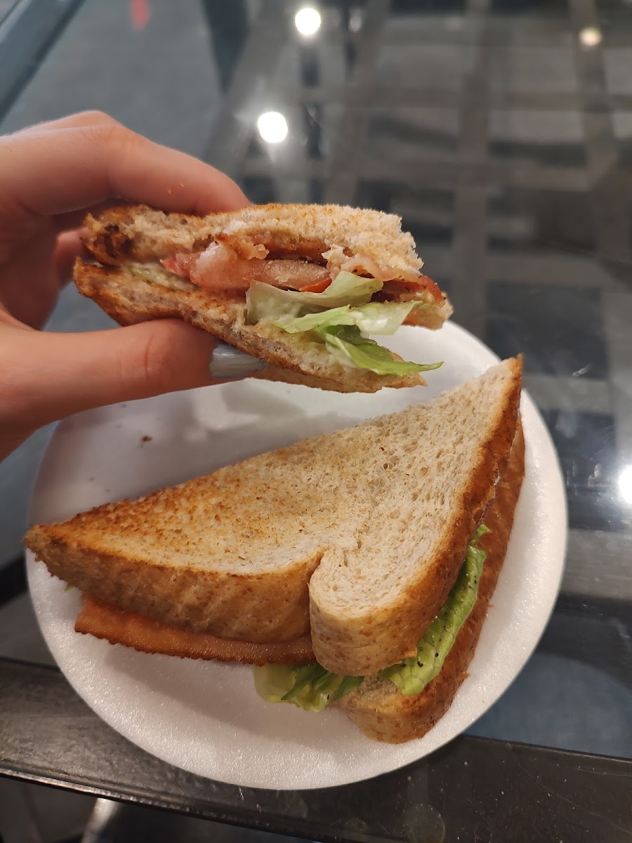 Cheestix Cafe Photos 2